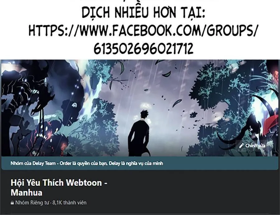 Trang 120