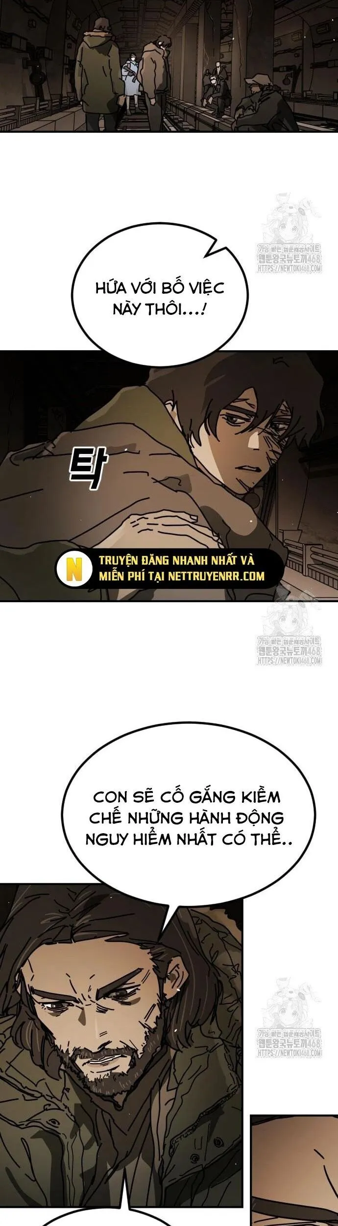 Trang 51