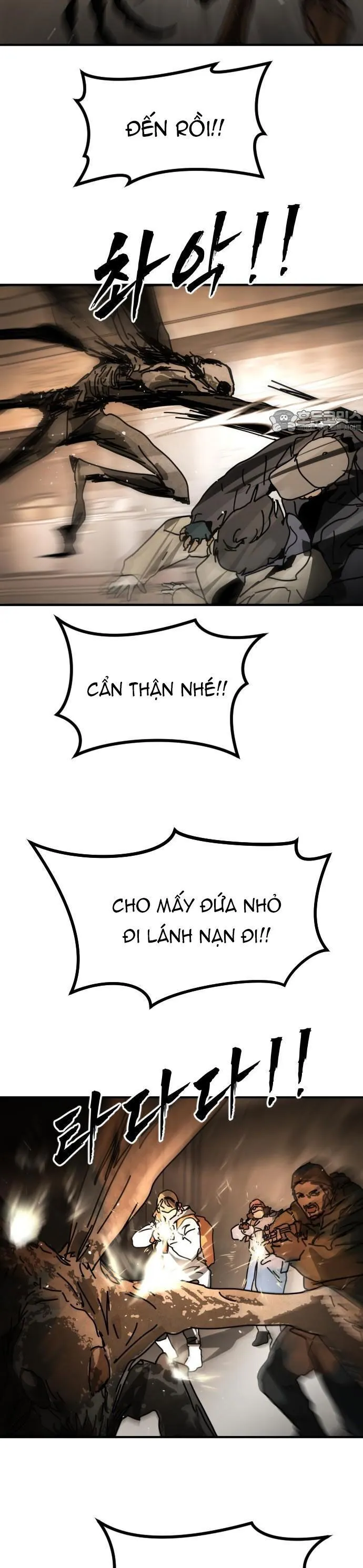 Trang 41