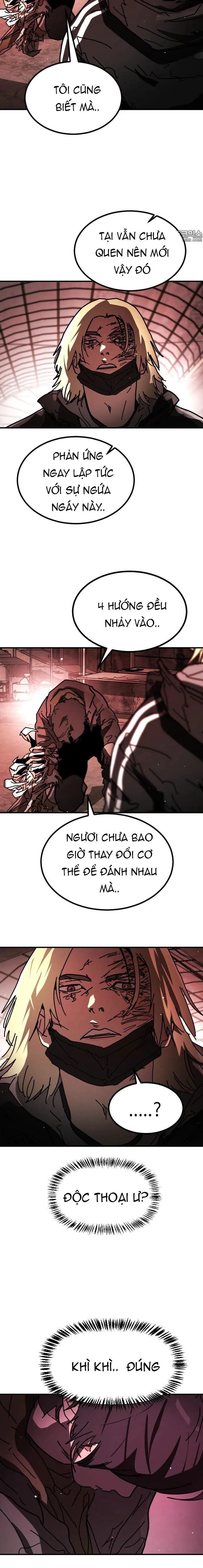 Trang 23