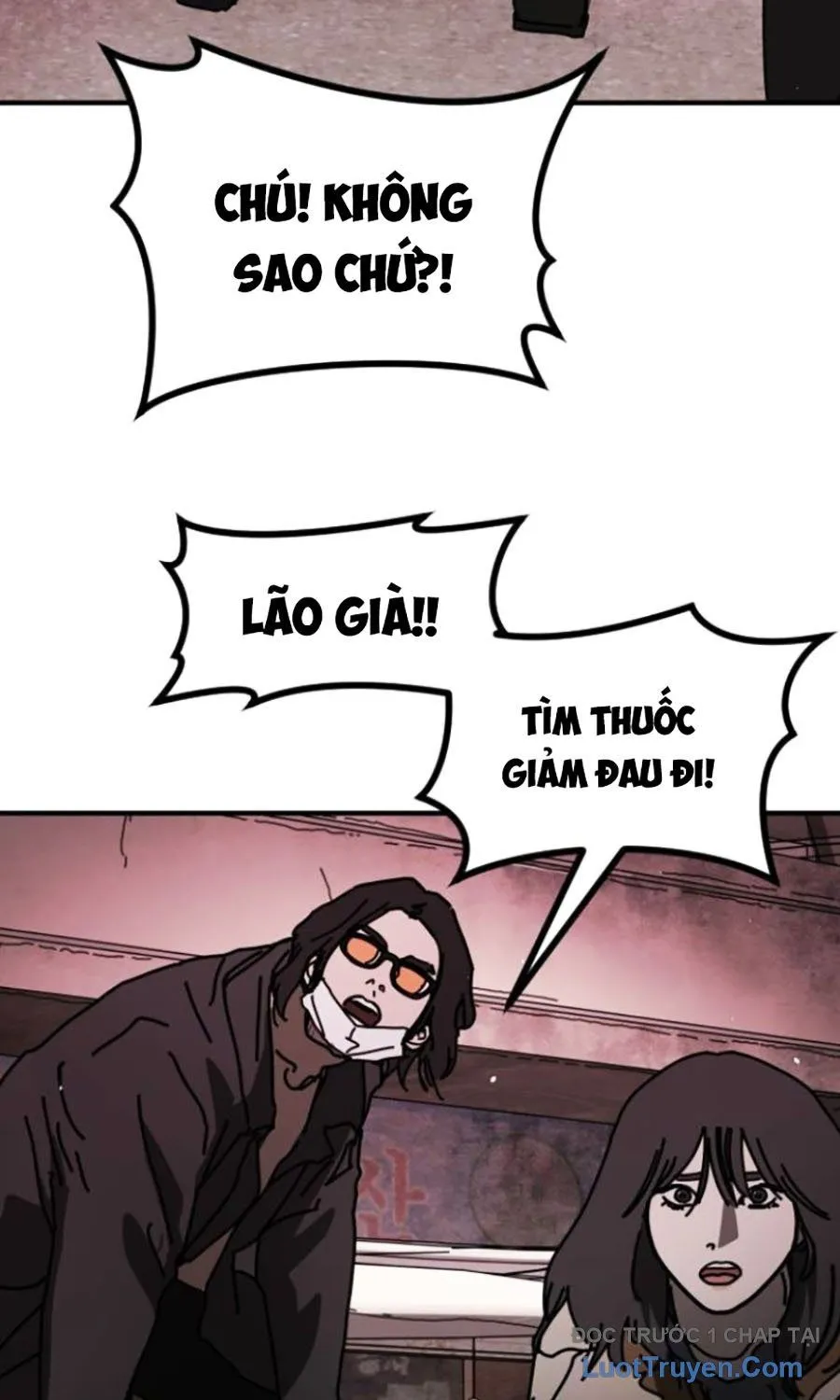 Trang 99
