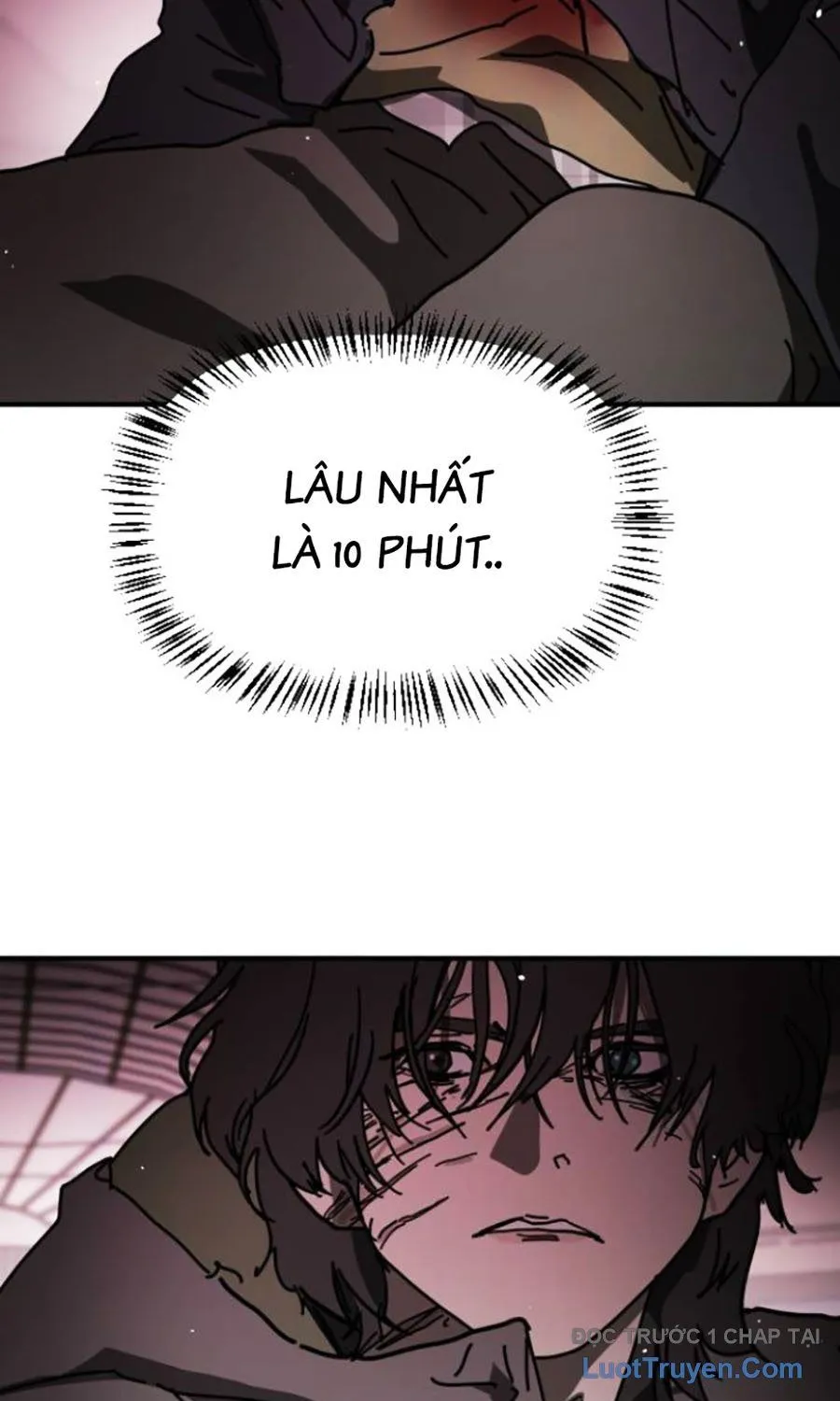 Trang 103