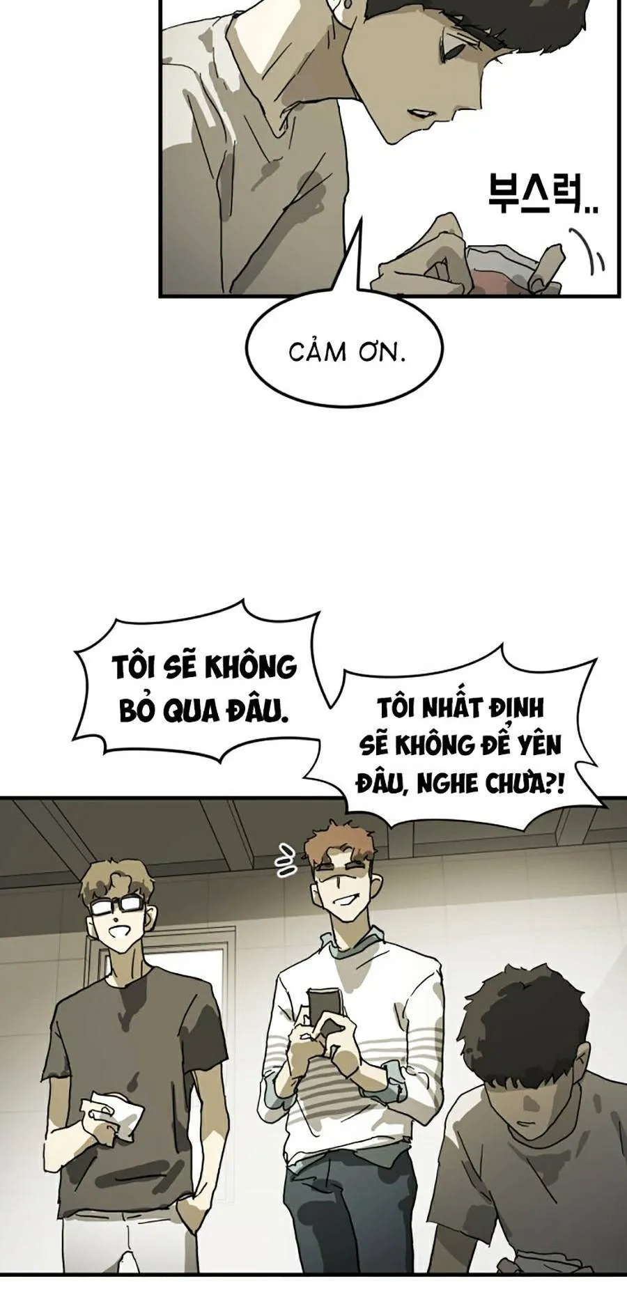 Trang 33