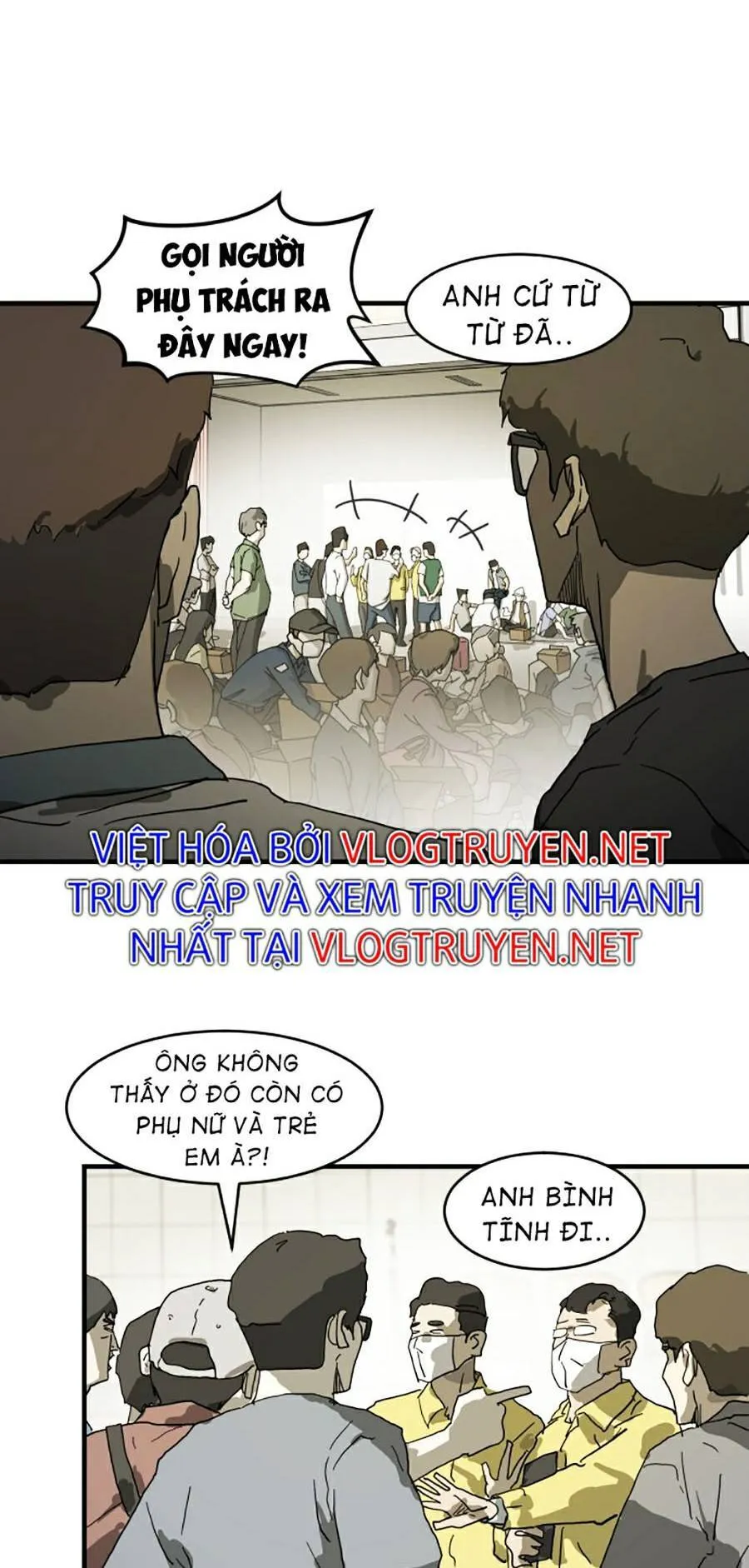 Trang 34