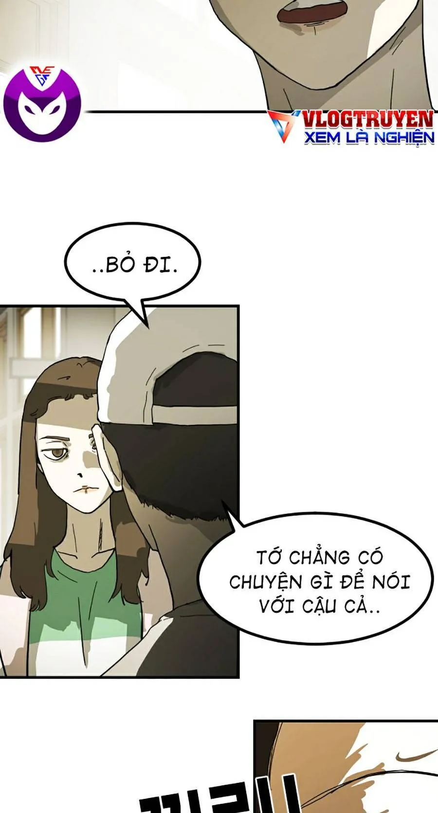 Trang 81