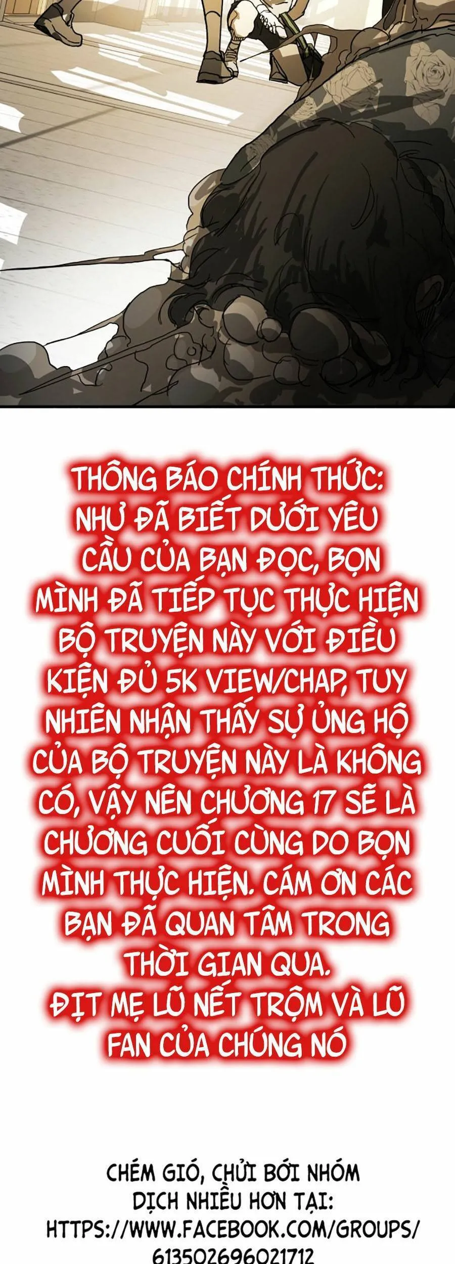 Trang 91