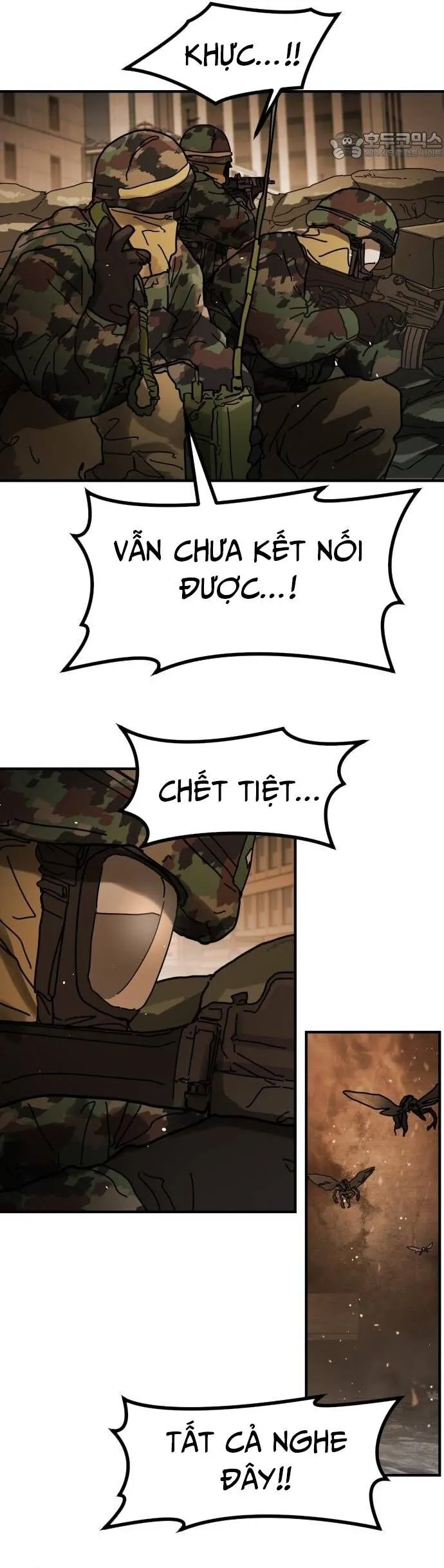 Trang 38