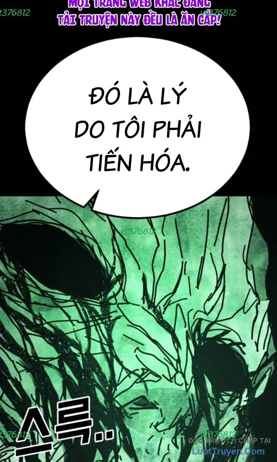 Trang 81
