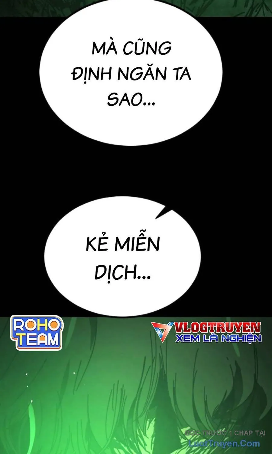 Trang 100