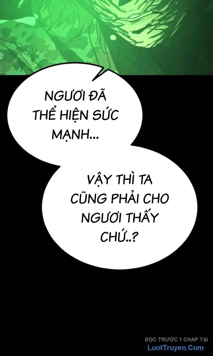 Trang 101