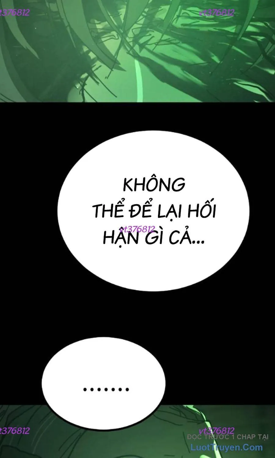 Trang 125