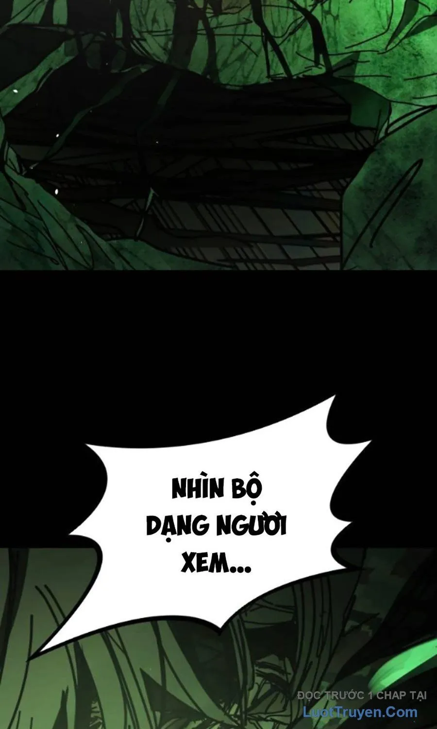 Trang 74
