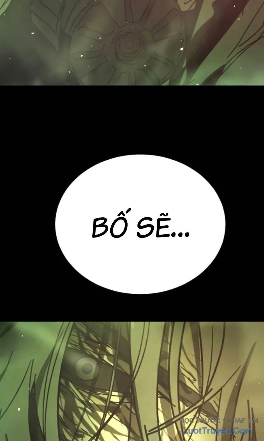 Trang 136