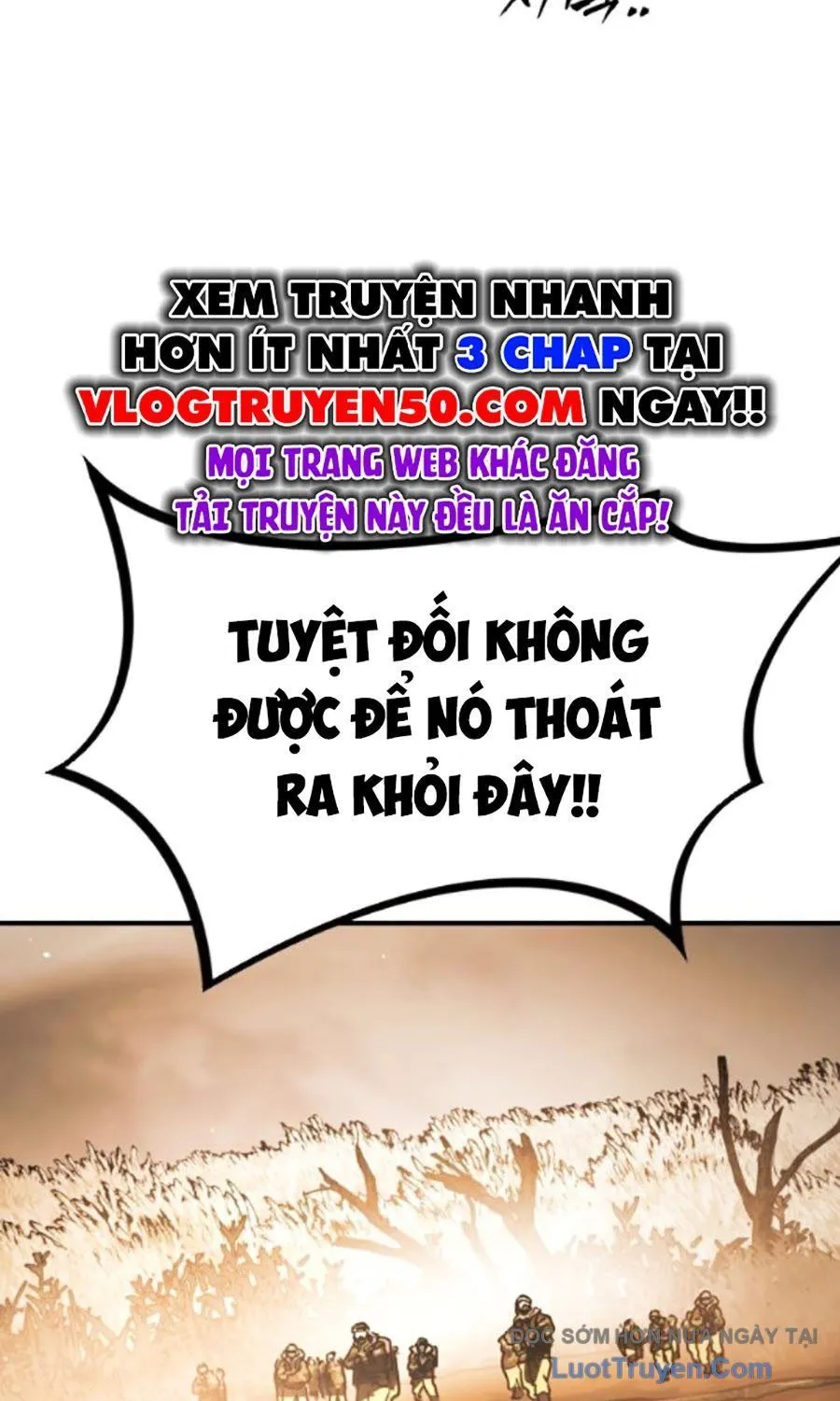Trang 74