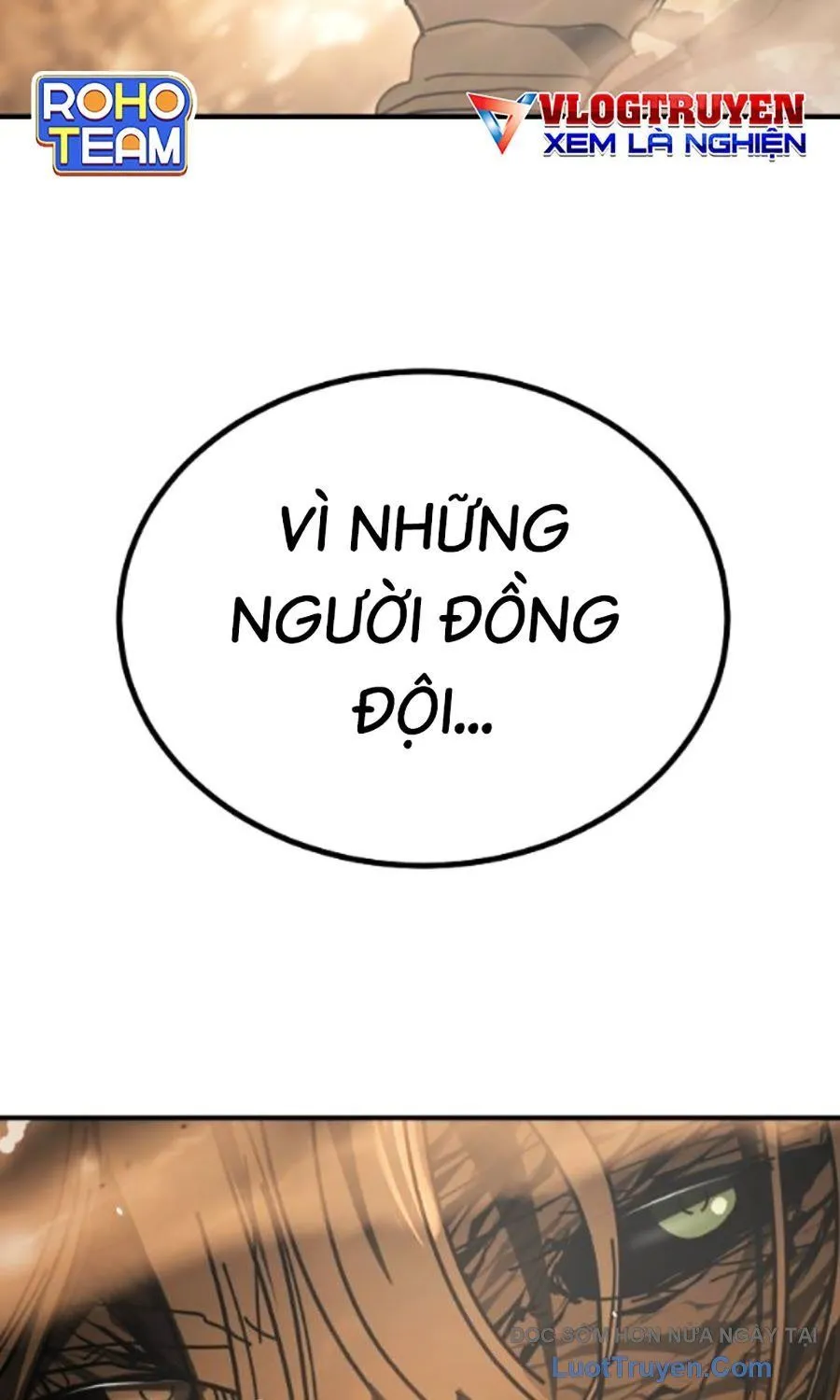 Trang 80