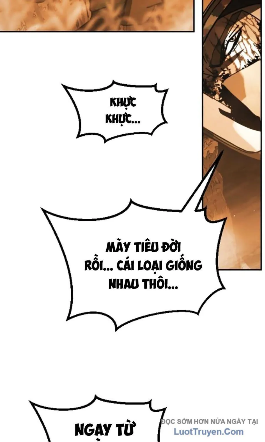 Trang 109