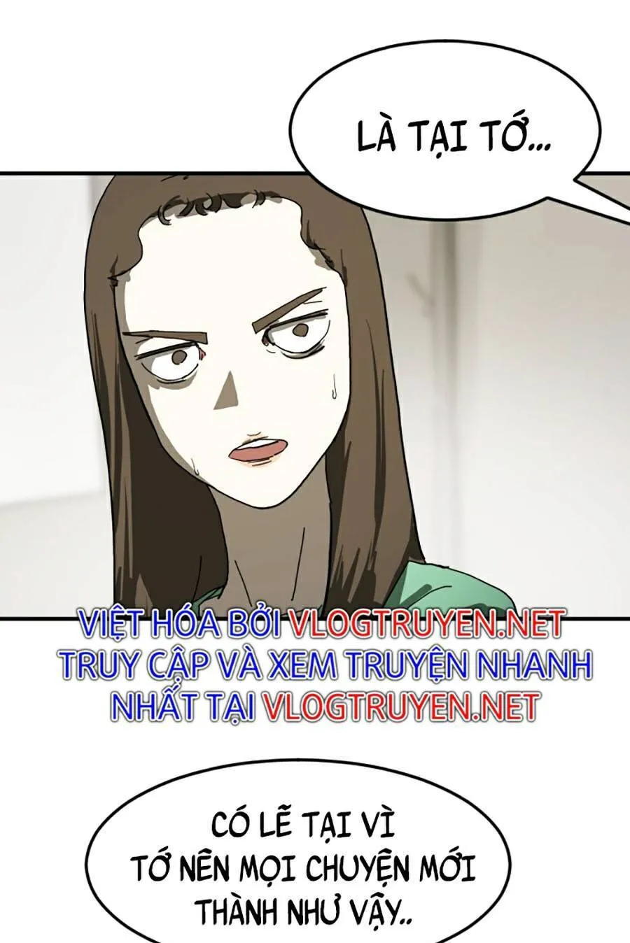 Trang 83