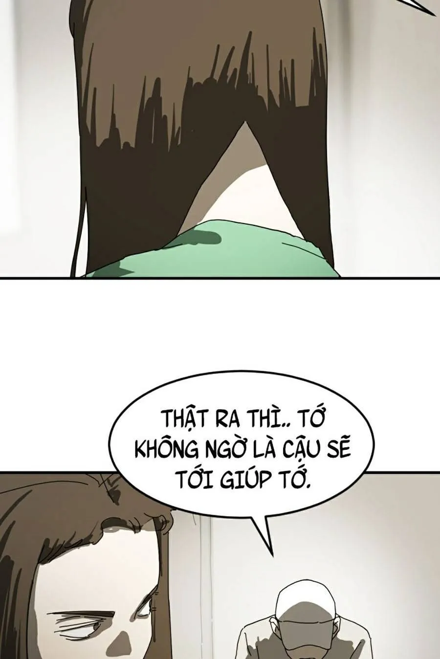 Trang 86