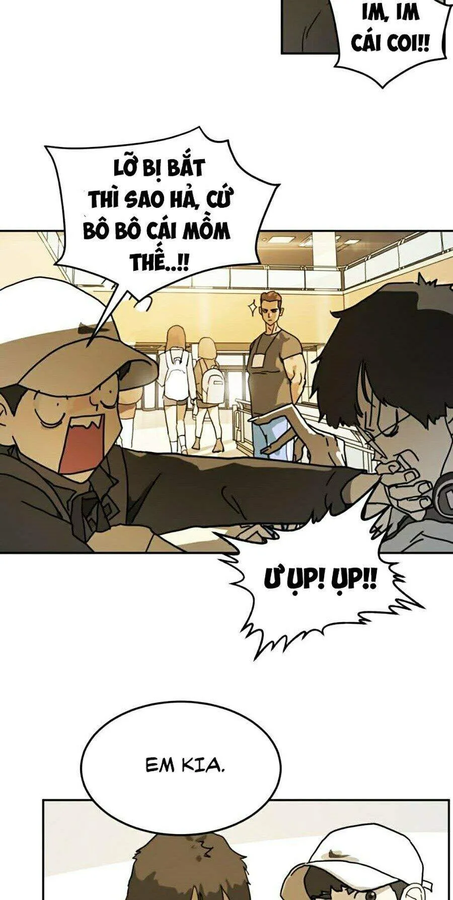 Trang 78