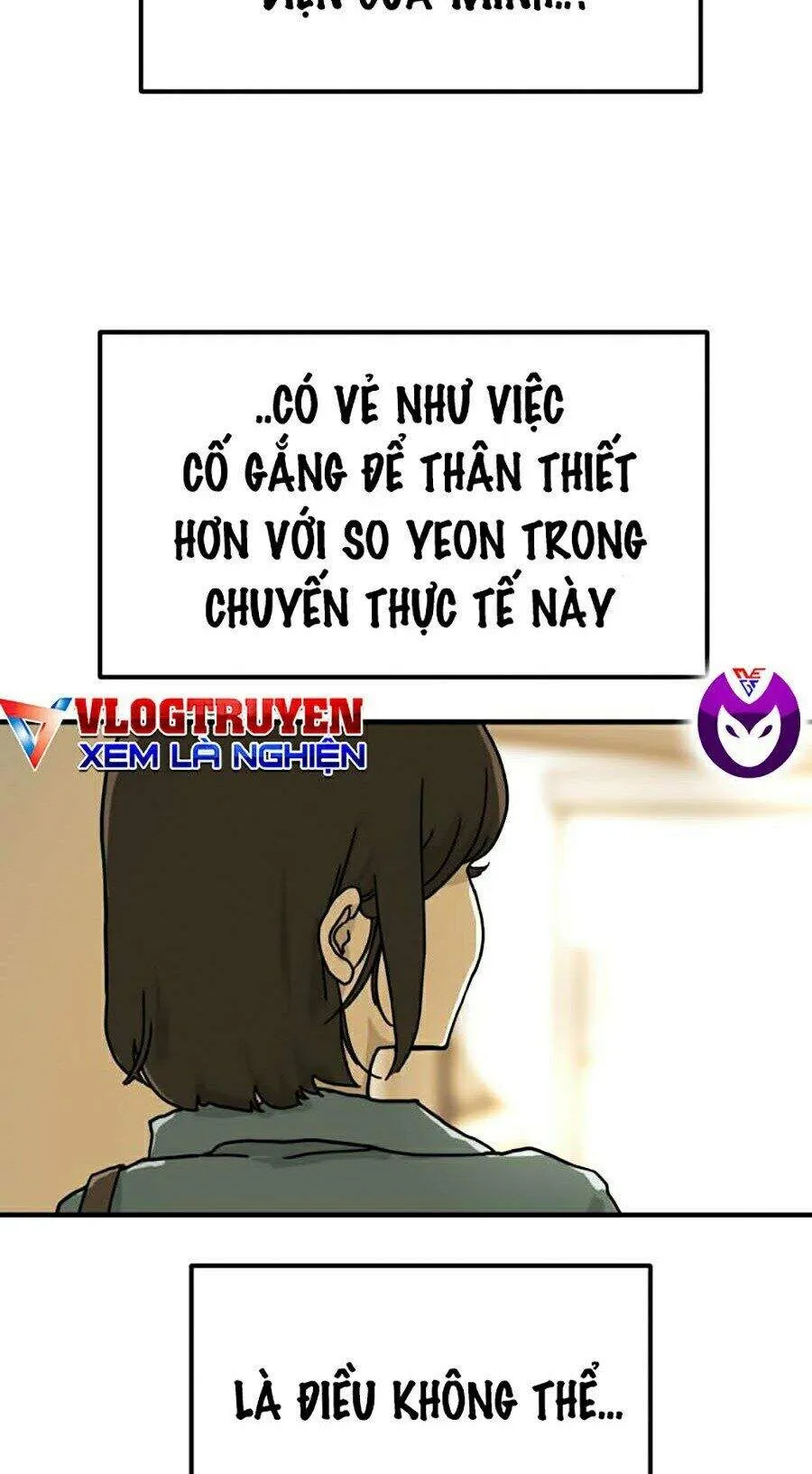 Trang 107