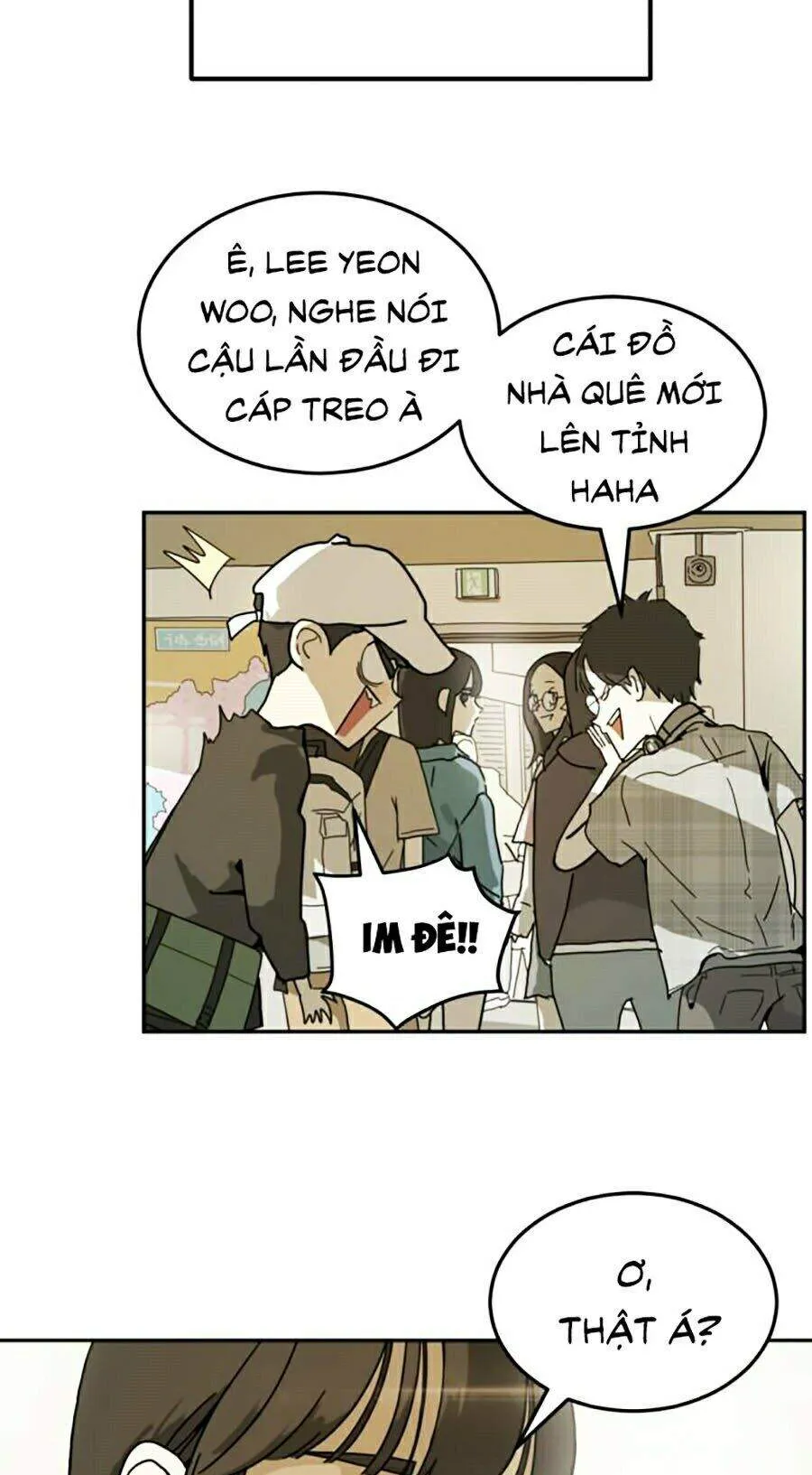 Trang 108