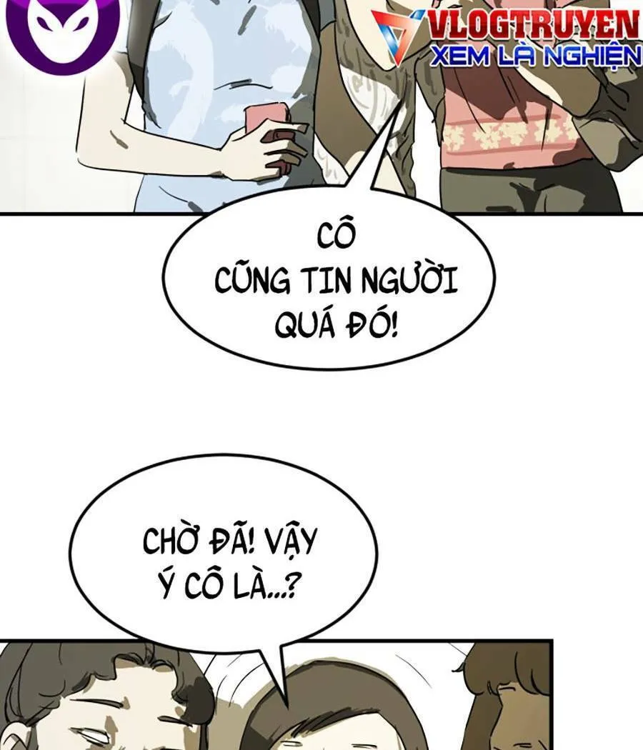 Trang 45