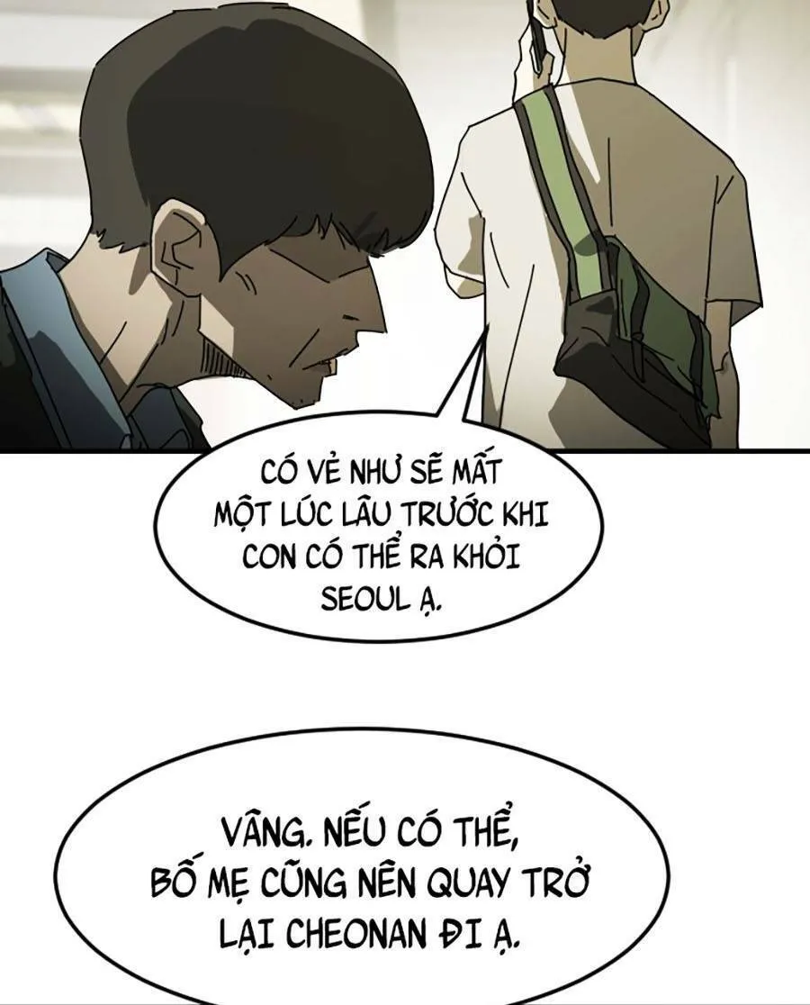 Trang 71