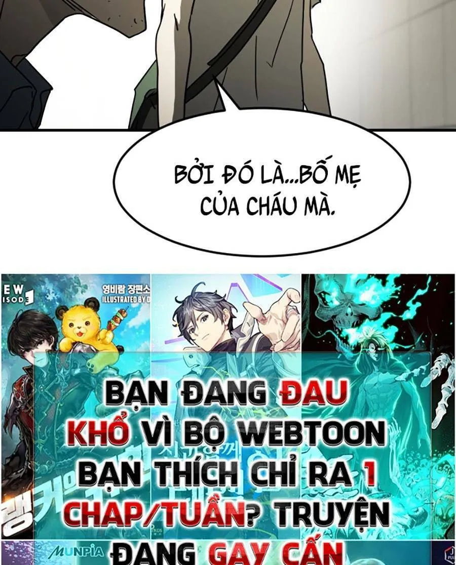 Trang 80