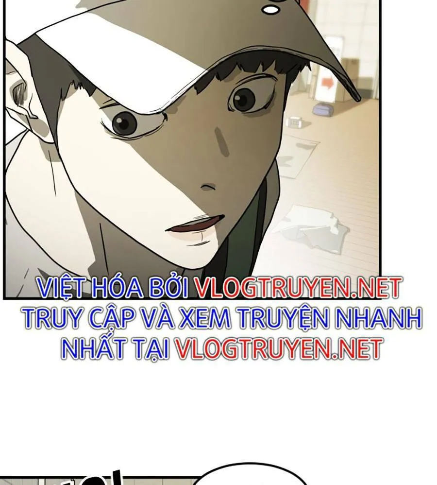 Trang 98