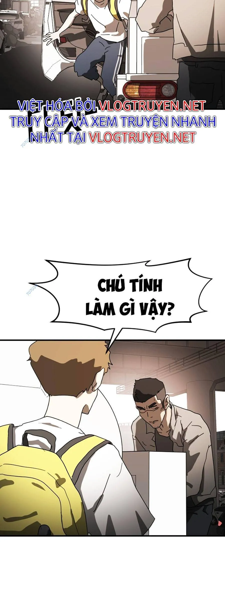 Trang 43