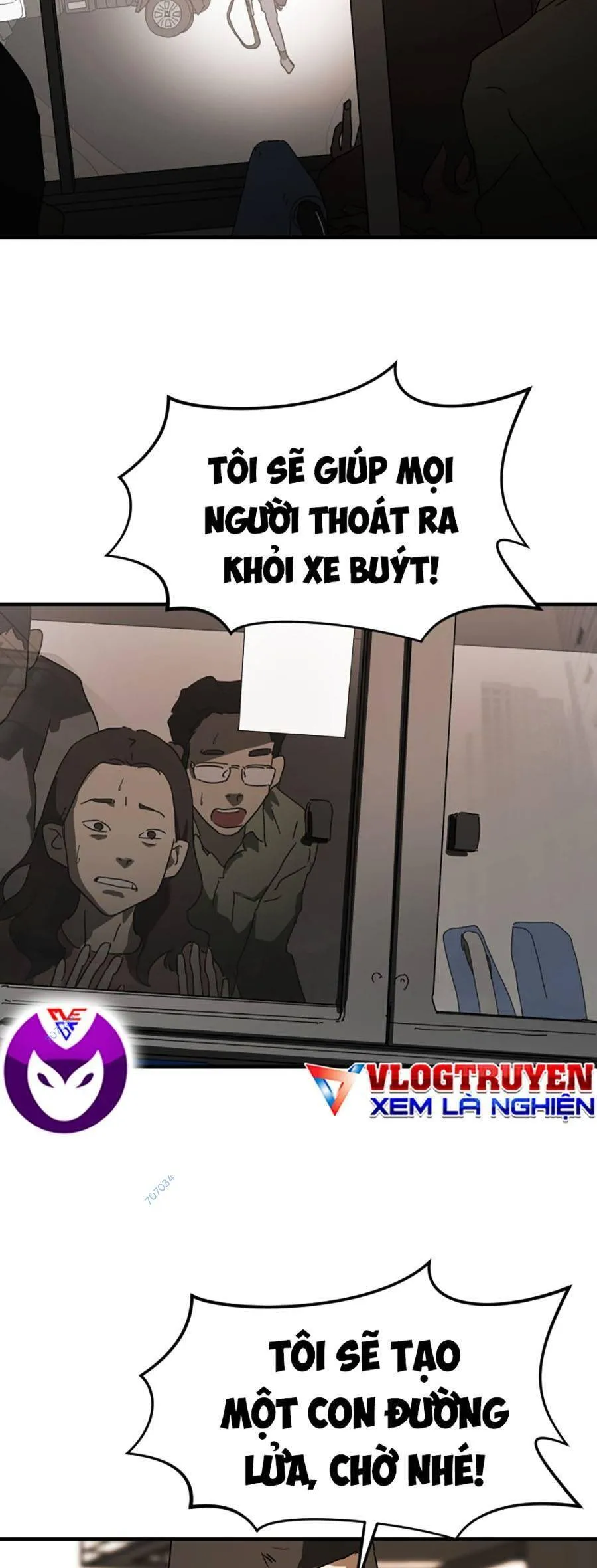 Trang 47