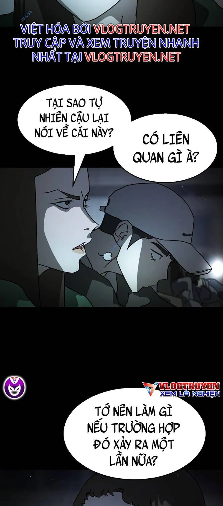Trang 79