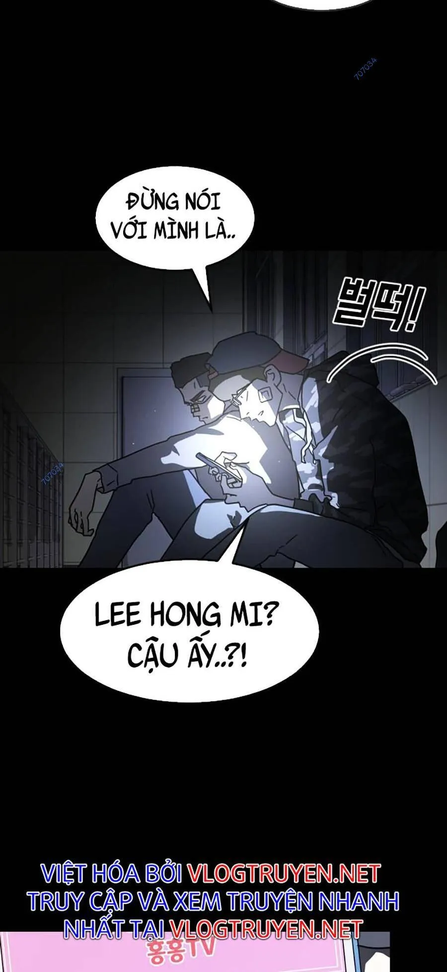 Trang 35