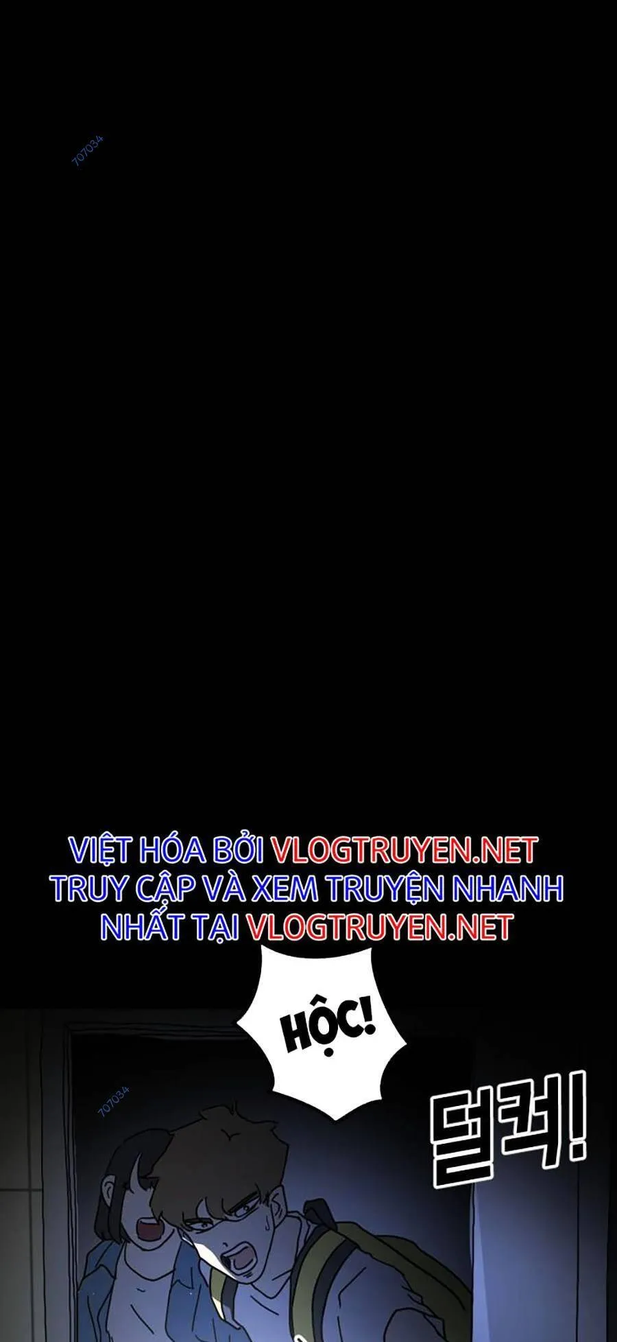 Trang 78