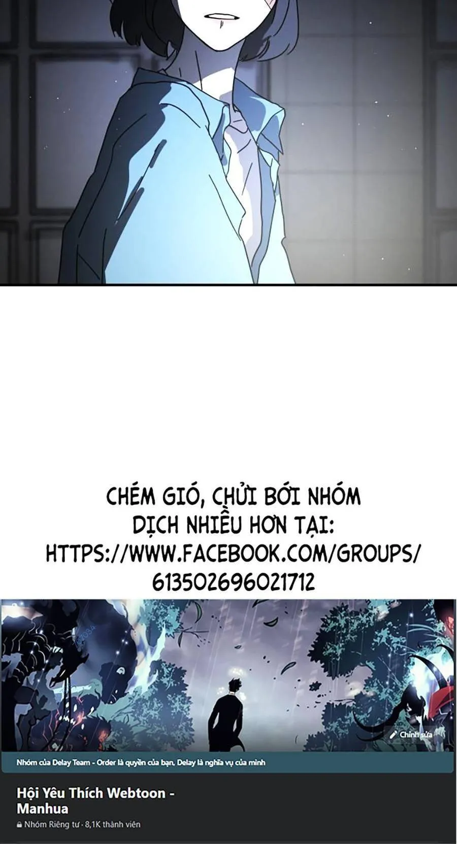 Trang 97
