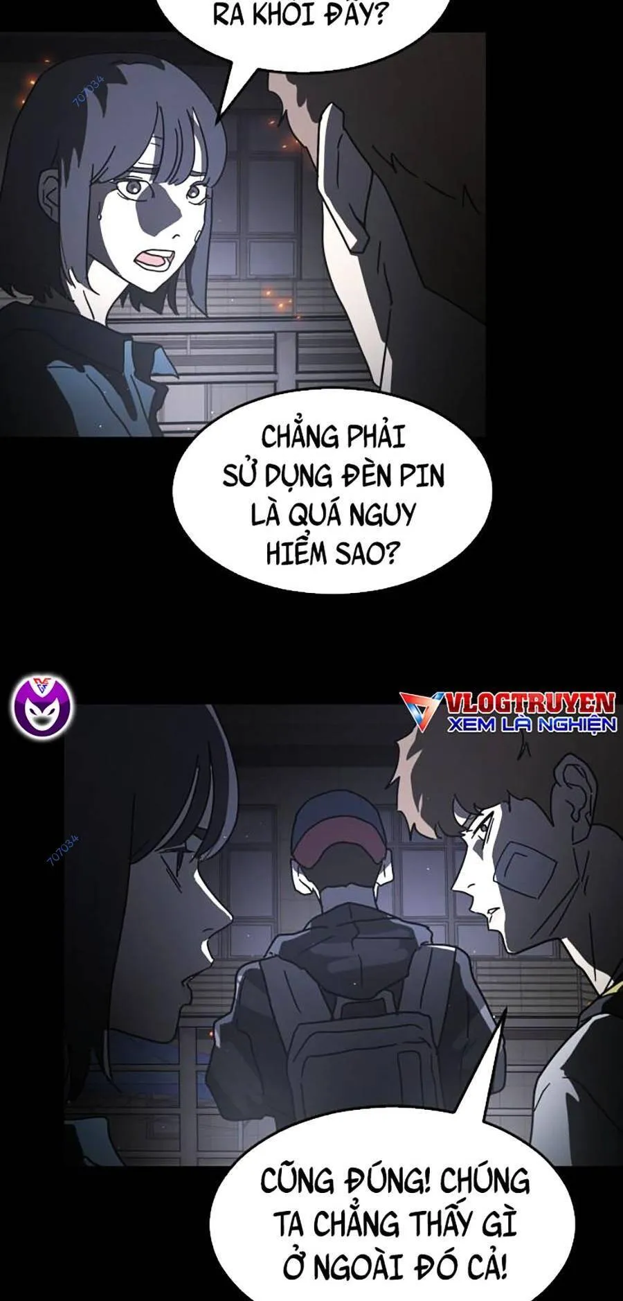 Trang 35