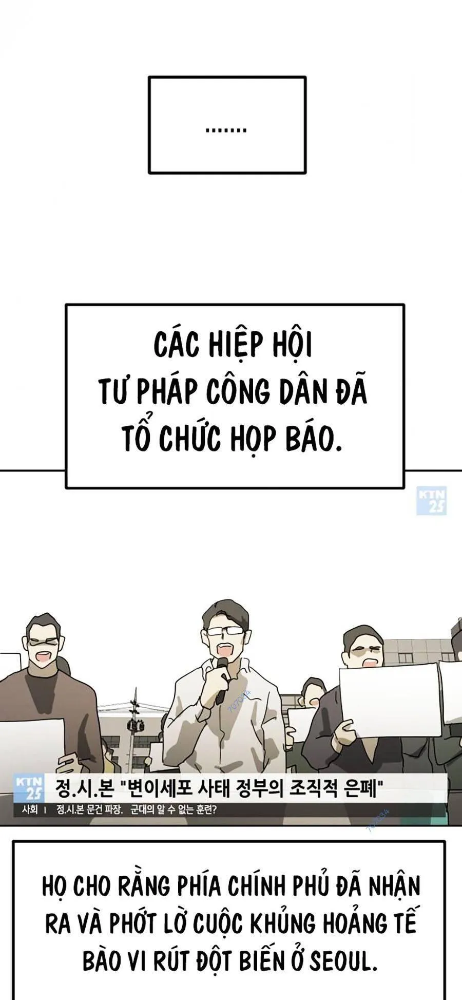 Trang 62