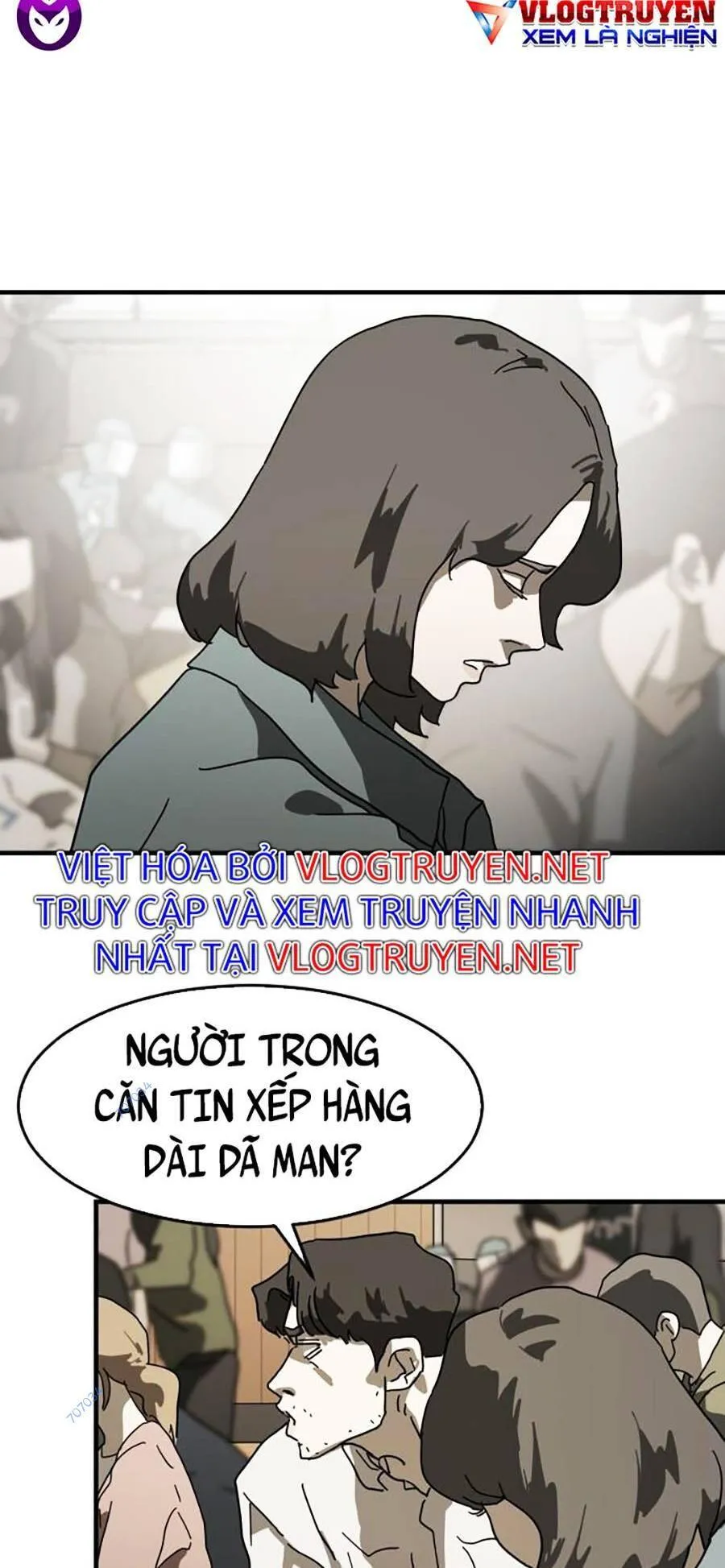 Trang 67