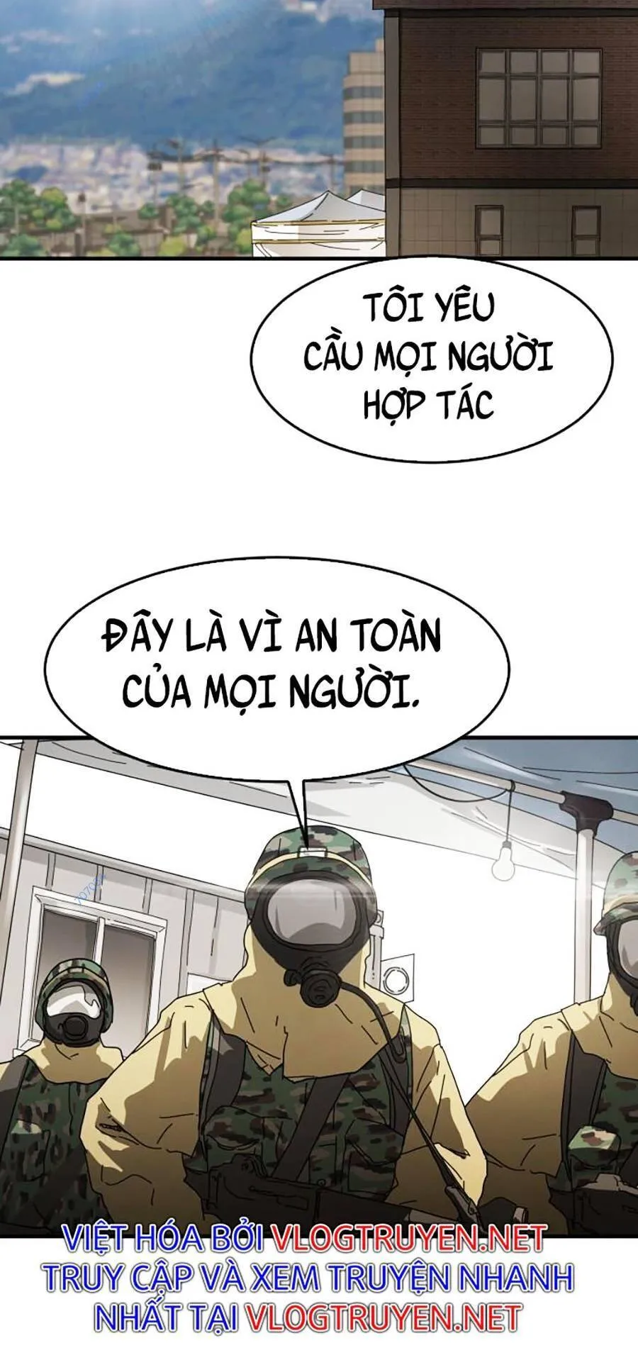 Trang 85