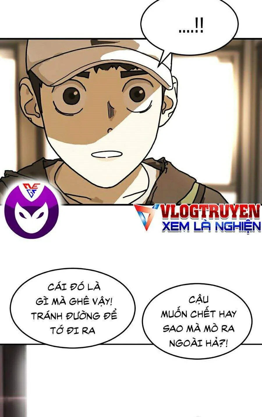 Trang 93