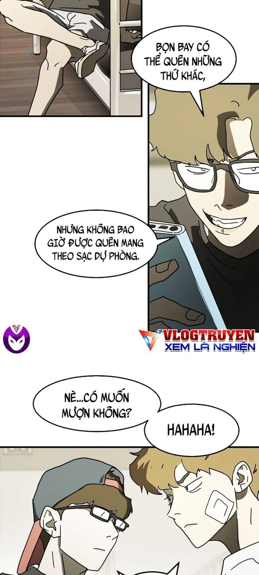 Trang 44