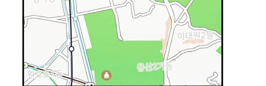Trang 137