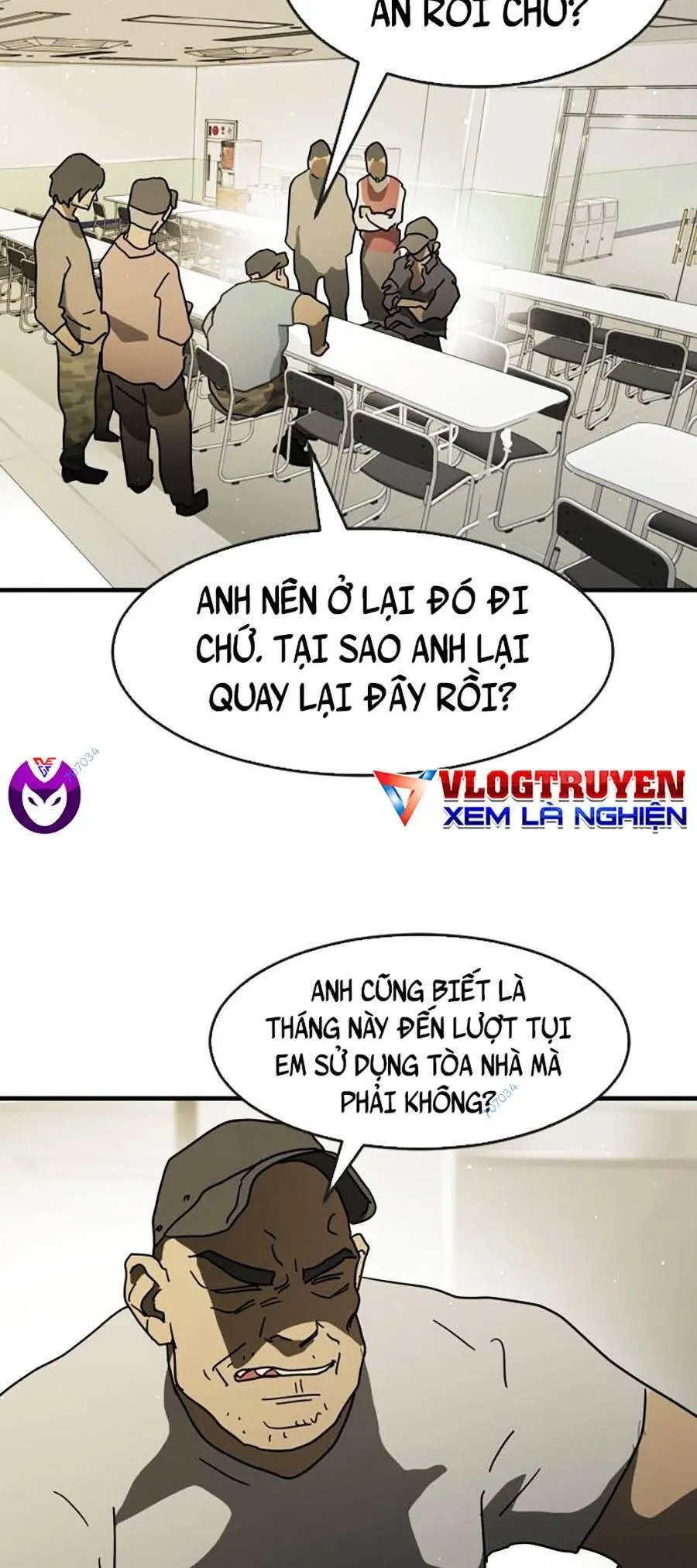 Trang 36