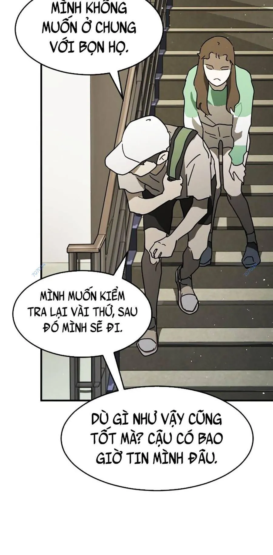 Trang 75
