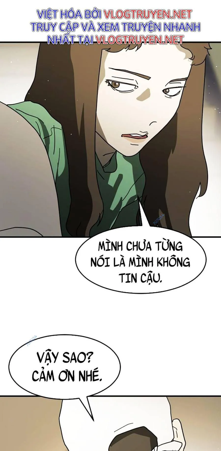 Trang 76
