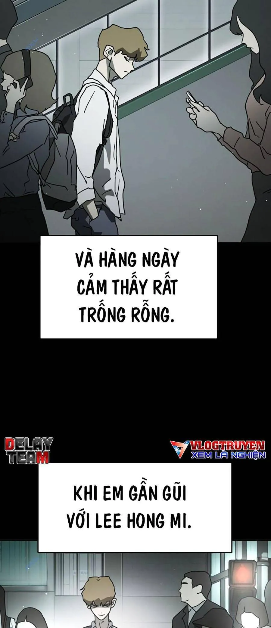 Trang 43