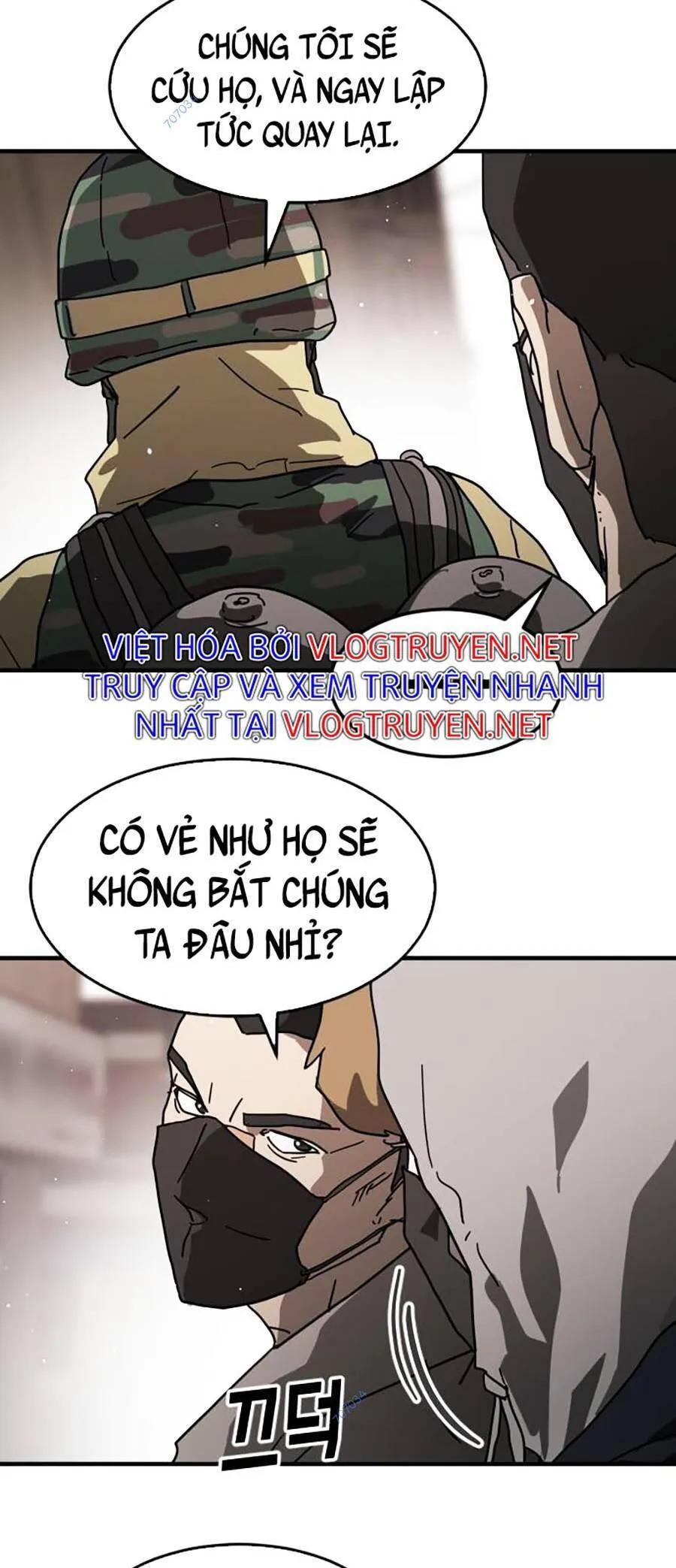Trang 60