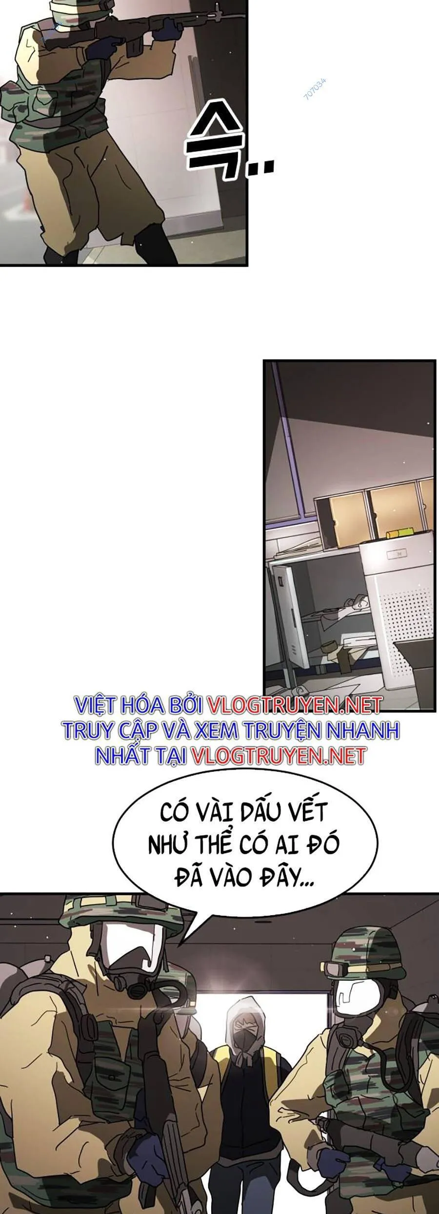 Trang 68