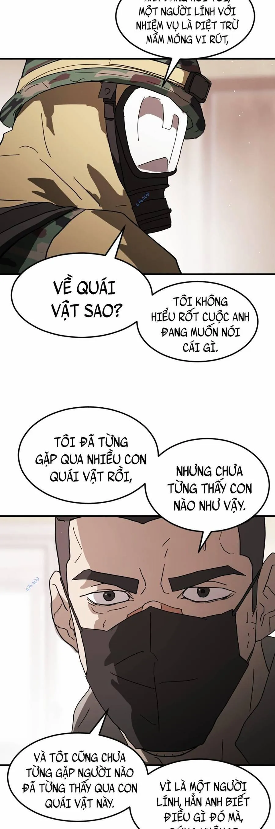 Trang 27