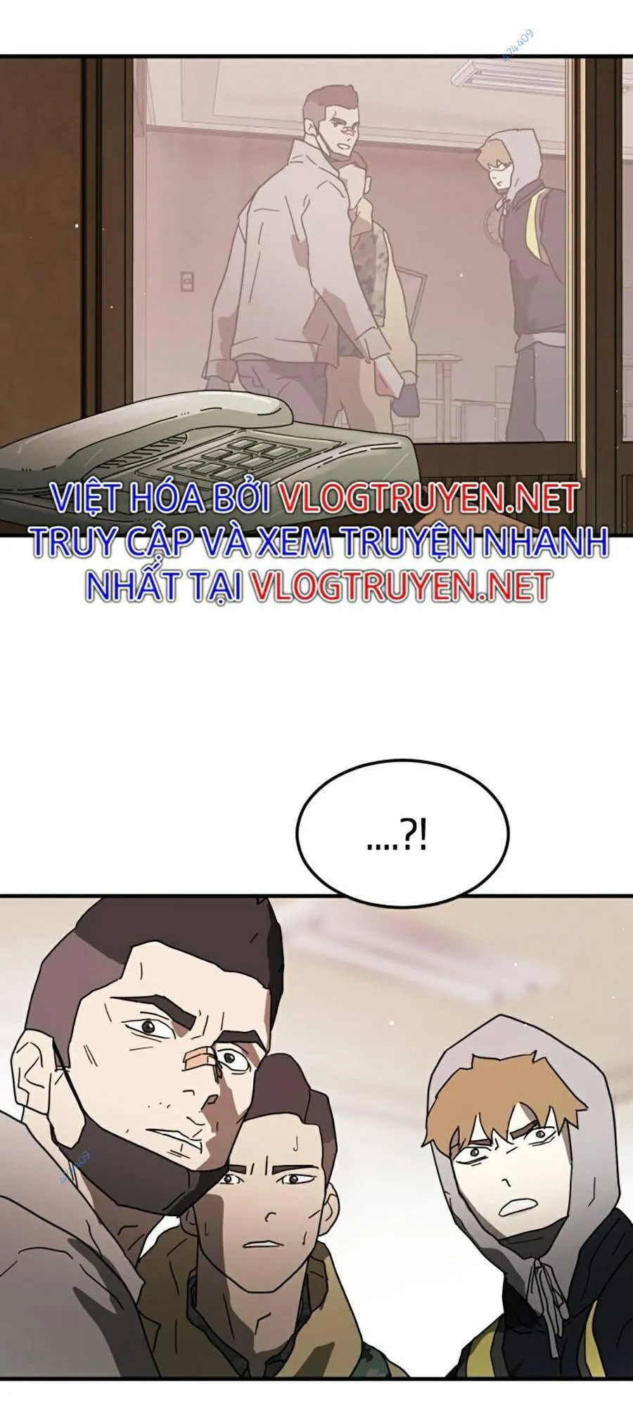 Trang 50